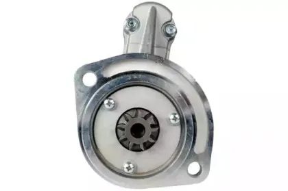 hella-8ea012527032